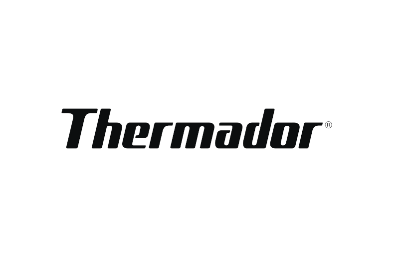 Thermador in Descanso